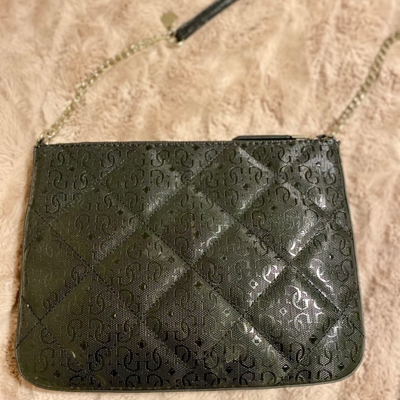 GUESS Crossbody - Picture 4 of 6